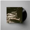 Image de Forever Means - Vinyle Maxi 45 Tours