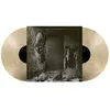 Image de Palmless Prayer / Mass Murder Refrain Vinyle Or Métallisé