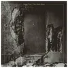Image de Palmless Prayer - Mass Murder Refrain - Vinyle