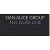 Image de Duck line ep