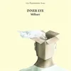 Image de Inner Eye