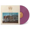 Image de God's Country Vinyle Violet