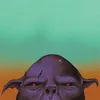 Image de Orc