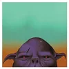 Image de Orc - Vinyle