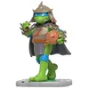 Image de Figurine Mighty Jaxx Tortue Ninja Leonardo