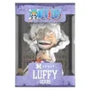 Image de Mighty Jaxx Figurine Mighty Jaxx One Piece Fhd Wanted Series Luffy Gears 5