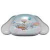 Image de Kandyland Sanrio Cinnamoroll