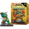 Image de Bandai Figurine Mighty Jaxx Arcade : Teenage Mutant Ninja Turtles