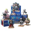 Image de Eurotronic Freeny's Hidden Dissectibles