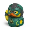 Image de Tubbz Tubbz Canard De Bain - Suicide Squad - T.D.K - 9cm