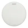 Image de Peau aquarian satin finish texture coated 14 - sablee - tc14
