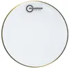 Image de Aquarian Ccsn14 - Peau De Timbre Classic Clear - 14