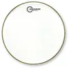 Image de Aquarian Response II Peau Transparente Tom 14"