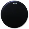 Image de Aquarian JD10 - Peau aquarian jack de johnette 10