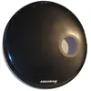 Image de Timbre regulator 22 - rsm22-Aquarian