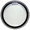 Image de Peau de grosse caisse aquarian super kick ii 20 - skii20
