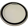 Image de Peau de grosse caisse aquarian super kick ii 22 - skii22