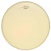 Image de Peau aquarian vintage 16 - motc16