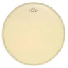 Image de Aquarian Motc-M16 - Peau Aquarian Modern Vintage 16
