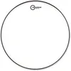 Image de Aquarian For14 - Peau Aquarian Force Ten 14