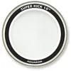 Image de Aquarian Sk10-20 - Peau Grosse Caisse Super-Kick 10 - 20