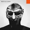 Image de Madvillainy
