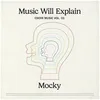 Image de Music Will Explain (Choir Music Vol 1) - Vinyle