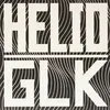 Image de Helio x glk