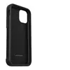 Image de LifeProof FLiP - Étui à rabat pour téléphone portable - nuit sombre - pour Apple iPhone 11 Pro