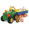 Image de Amo Toys 502038 VÃ©hicule Pour Enfants