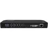 Image de V7 UDDS2 - Station d'accueil - USB 3.0 - DVI HDMI - GigE