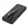 Image de V7 UCMINIDOCKDUAL-PT - Mini-dock - USB-C 3.2 Gen 1 - HDMI - GigE