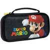 Image de Pochette de transport Deluxe Officielle Nacon Super Mario pour Nintendo Switch/Nintendo Switch Lite