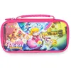 Image de Pochette Nacon PPST100 de transport de luxe Nintendo Switch Nintendo Switch Lite et Nintendo Switch OLED