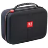 Image de Sac de Transport Officiel Tout-en-un Nacon Switch 2 Deluxe noir