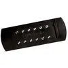 Image de DiMarzio Acoustic Virtual Acoustic DP 138