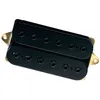 Image de DiMarzio Dimarzio Dp151fbk - Paf Pro ''f-Spaced'' - Noir - Micro Guitare Électrique