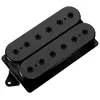 Image de Micro dp159f evolution chevalet humbucker noir-Dimarzio