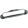 Image de Dimarzio - Micro dimarzio dp172 twang king manche - telecaster - chrome