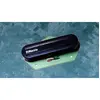 Image de Micro dp389 tone zone telecaster noir-Dimarzio