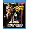 Image de Nightmare Castle Blu-ray