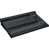 Image de Mixage et Production MACKIE 2404-VLZ4 Analogiques