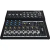 Image de Mackie MIX12FX - Table de mixage 12 voies avec effets