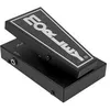 Image de 20/20 Classic Switchless Wah