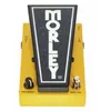 Image de Morley Morley - 20/20 Power Wah Volume
