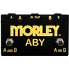 Image de Morley Aby-G Gold Series S?Parateur De Signal / Combiner