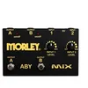 Image de Morley - Aby-Mix-G