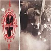 Image de Cypress hill