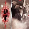 Image de Cypress Hill (Rmst) (Colv)