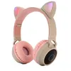 Image de Bt028C Fantas-Y Elf Version 5.0 Bluetooth Use Écouteurs Jouit Music Unlimited. BT048